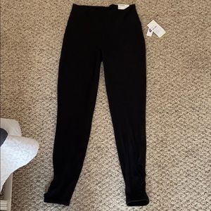 Old Navy Active 7/8 ankle leggings